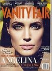 Vanity Fair,Angelina Jolie,Sofia Vergara,Playboy Club,Comic Con