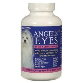 Angels Eyes Beef Flavor Tear Stain Remover for Dog 30gm
