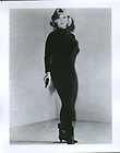 Anne Francis HONEY WEST Celebrity Doll Spy Gilbert 1965