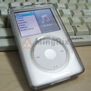 ipod classic 120gb in Cell Phones & Accessories