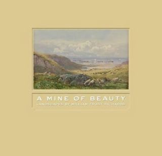 of Beauty By Ferbe, Linda S./ Brighan, David (FRW)/ Marley, Anna (FRW