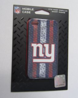 nfl cell phone cases in Cell Phone Accessories