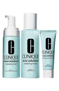 clear skin in Skin Care