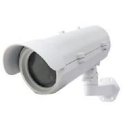 ARECONT VISION HSG1 O W IP67 VANDAL PROOF HOUSING