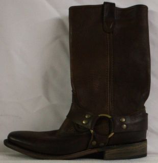 vintage boots in Mixed Items & Lots