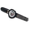 Mac Memory Dial Inch Pound Torque Wrench TWDFX150IN
