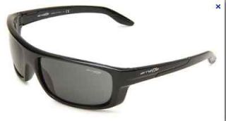NEW* Arnette SO EASY Polarized Sport Sunglasses 100% UV protection