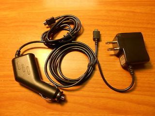 Charger+AC Wall Power Adapter For Archos Tablet 101 G9 Turbo Classic