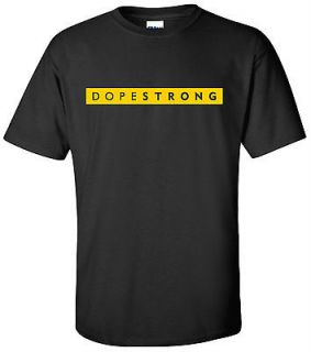 Shirt Livestrong Live Strong Lance Armstrong cycling doping