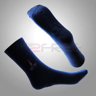 New Foot Feet Care Magnetic Massage Far Infrared Rays Heat Health