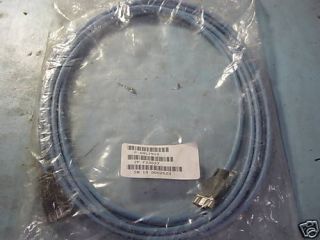 IBM Serial Storage Architecture cable 08L7910 **NEW**