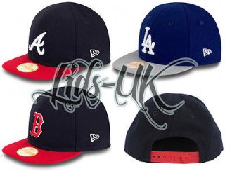 new era snapback in Kids Clothing, Shoes & Accs