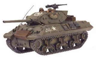 M10 3in GMC US102 Flames of War New FREE SHIPPING