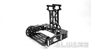 ALware Swing 2 Axis Camera Mount RC Helicopters