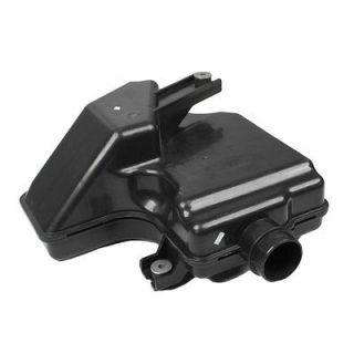 Car Auto Black Air Filter Box Chamber Resonator 17230 RZA 000