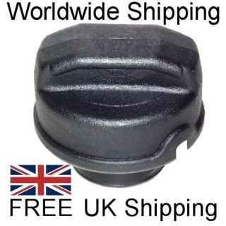 Cap Central Locking for Audi A4 to 04/1999 B5 8D 191201553A 1H0201553B