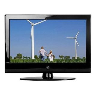 WESTINGHOUSE SK 26H640G 26 WIDESCREEN LCD HDTV NEW