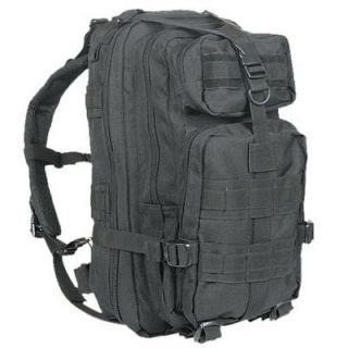 Tactical Gear Bag / Tactical Backpack