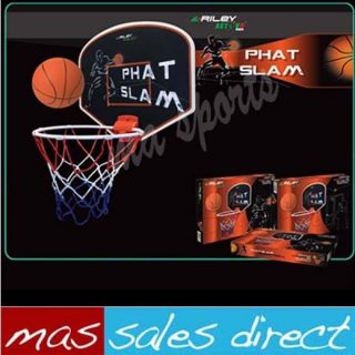 basketball backboard in Outdoor Toys & Structures