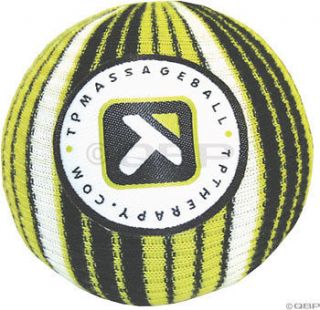 TriggerPoint TP Massage Ball