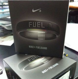 Nike+Plus FuelBand xl white Fuel Band Wristband Step Counter Bracelet