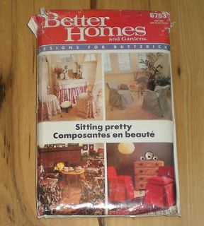 CHAIR COVERS FOR BENTWOOD DIRECTORS METAL GRILL & BREUER UNCUT