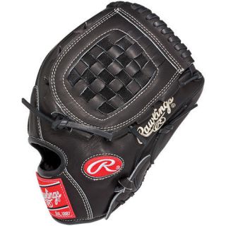 Rawlings Heart of the Hide Pro Mesh PRO12M 12 Baseball Glove