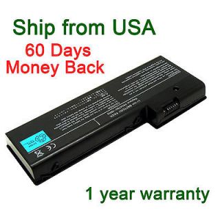 cell Laptop Battery for Toshiba Satellite P105 S921 P105 S9312 P105