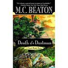 Beaton (2002, Paperback, Reprint)  M. c. Beaton (Mass Market, 2002