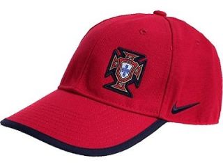 HPOR07 Portugal   brand new official Nike cap / hat
