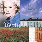 The Doorway by Betty Buckley (CD, Oct 2002, Varèse Sarabande (USA))