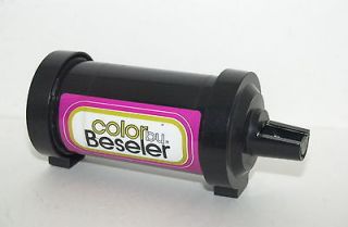 Beseler Print TankColor by Beseler Print Developing TankDarkroom