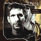 Berg,Bob   Another Standard [CD New]