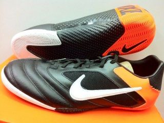NIKE 5 ELASTICO PRO INDOOR COURT FUTSAL SOCCER SHOES TRAINERS