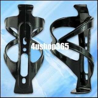 Sports Cycling Bike Bicycle Water Jug Kettle Bottle Cage Rack Holder