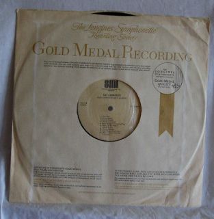 LP 50th Anniversary Album SMI 1 8 Record FREE SHIP Wedding Bells