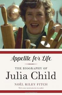 biographies for children