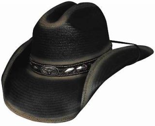 New Costume Little Big Horn Rockin Western Cowboy Hat