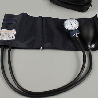 Accurate Blood Pressure Readings State Of The Art Adult Aneroid