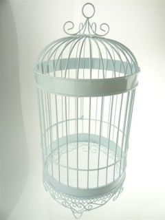 bird cage in Wedding Supplies