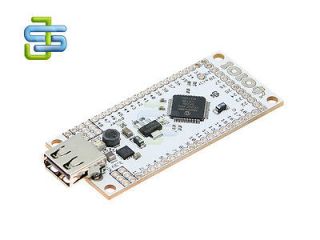 IOIO Android Development Board Bluetooth Compatible