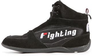 Fighting Sports Boxing Shoes Training Equipment MMA Gear Gym