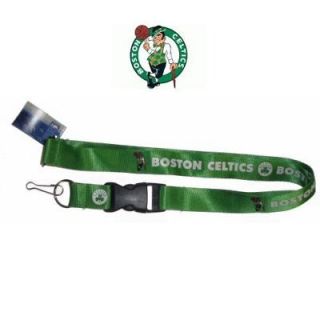 2008 08 NBA CHAMPIONSHIP RING Boston Celtics Kevin Garnett