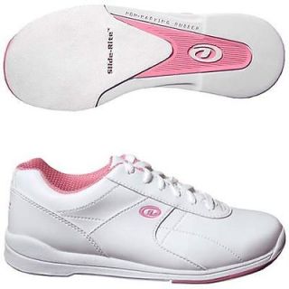 bowling shoes in Womens Shoes