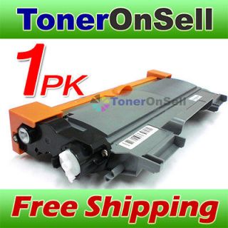 Brother TN450 High Yield Toner for HL 2132 Printers