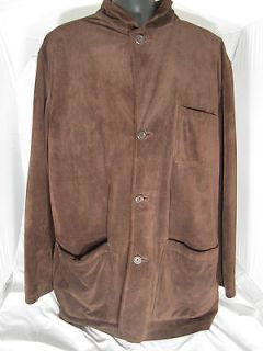 Timberland Weather Gear Weathergear mens large l dark brown leather
