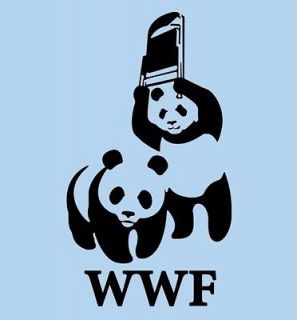 WWF Wrestling Sports Funny Awesome T Shirt S,M,L,XL,XXL Valentines