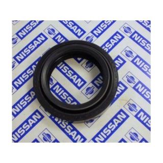 Nissan Patrol 60 Series Differential Pinion Seal