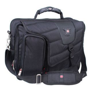 Wenger SwissGear Laptop Bag,15,SA9527 ,Business Bag, to