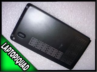 HP TX2000 Tablet HDD Hard Drive Cover Door ★